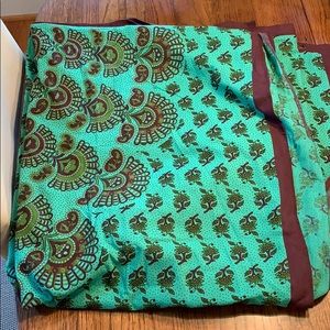 Urban Outfitter Tapestry